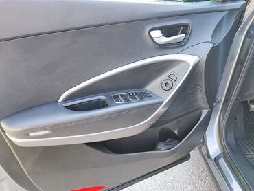 Hyundai: Hyundai Santa Fe: 2013 г., 2.2 л, Типтроник, Дизель, Кроссовер at lalafo.kg — 11 Hyundai: Hyundai Santa Fe: 2013 г., 2.2 л, Типтроник, Дизель, Кроссовер — 11