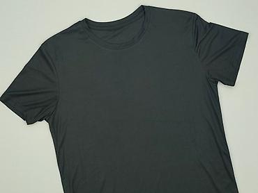 nike tech: Koszulka dla mężczyzn, rozmiar M — 5