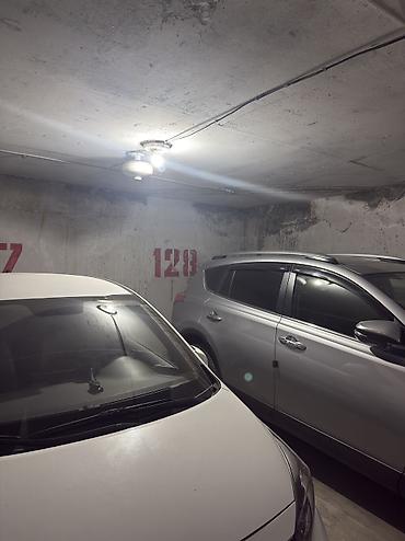 паркинг: Срочно 🚨🚨🚨 Продается парковочное место по адресу ул. Токтогула, 87/2 ( — 2