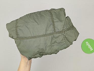 biala spodnice hm: Kurtka przejściowa, George, 2-3 lat, 92-98 cm, stan - Bardzo dobry — 7