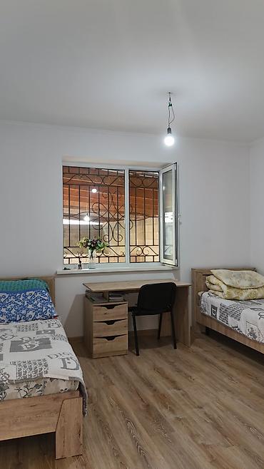 Продажа цехов, заводов, фабрик: Цех, 70 м² — 6