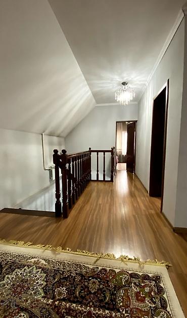 Продажа коттеджей и домов: Продаю дом. Льва Толстого/Достоевского. 5 соток. Дом 190 кв.м. Свет — 12