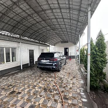 2 8: Продаю дом + действующий бизнес Первая линия, угловой участок 7 соток — 6
