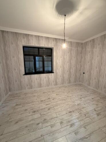 Həyət evləri və villaların satışı: 6 otaqlı, 270 kv. m, Yeni təmirli — 8