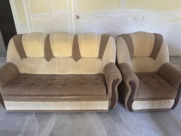 işləmiş divan kreslo: Divan, İşlənmiş, Açılan, Bazasız