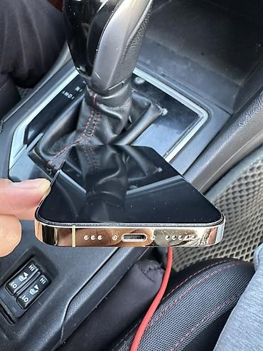 iphone 7 gold: Смартфон Apple iPhone (серия Pro, цвет светлый/«Gold»), корпус со — 2