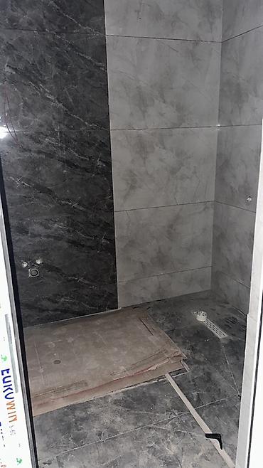 hamam temiri: Mənzil Xırdalanda İcra Hakimiyyətinin, Masazır dairəsinin yaxınlığında — 6