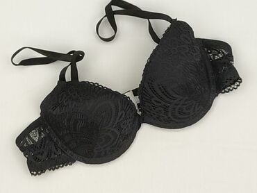 жіноча білизна польща: Sinsay, Women`s bra, Padded, 75A