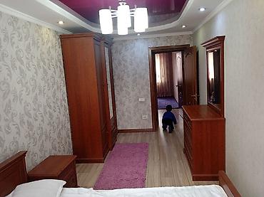 1000: 3 комнаты, 62 м², 1000 мелочей 104 серия, 3 этаж, Косметический ремонт — 3