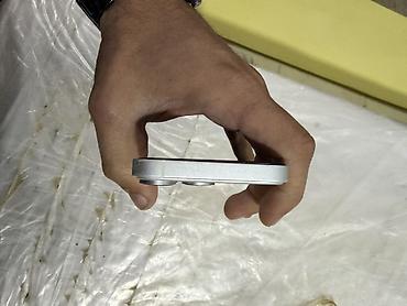 2 el iphone: Iphone xs 17proya yigilib hec bir prablemi yoxdu bire bir yigilib face — 4