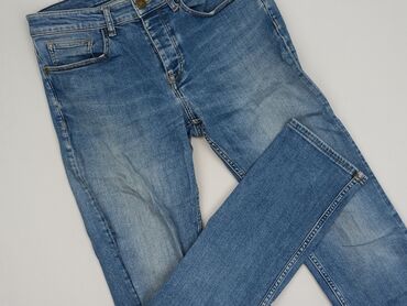 cross dżinsy: Cross Jeans, Jeans for women, size L
