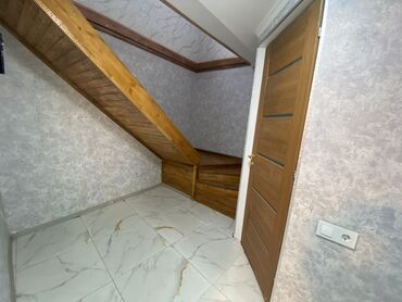 Həyət evləri və villaların satışı: 3 otaqlı, 130 kv. m, Kredit yoxdur, Yeni təmirli — 11