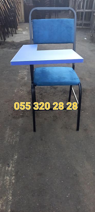 Tədris və kurslar ücün partalar sexdən sifarişlə hazrlanır topdan at lalafo.az — 5 Tədris və kurslar ücün partalar sexdən sifarişlə hazrlanır topdan — 5