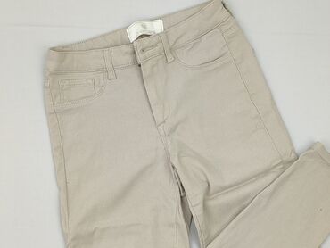 Pieces, Leggings Elegant for women, size M (EU 38)