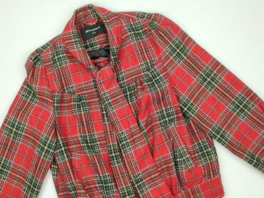 Atmosphere, Women`s lightweight jacket, L (EU 40)