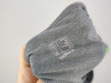 mail oxylane: Oxylane, T-shirt damski, rozmiar XS — 4