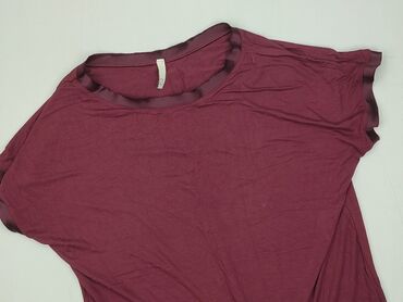 Women's blouse, M (EU 38)