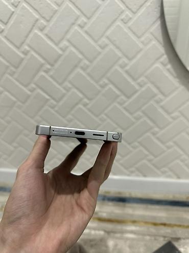 samsung galaxy s fold 3: S25 ultra около идеальном состоянии не ремонтировалось ничего не — 3