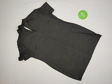 prada bluzki: Primark, Sukienka damska, rozmiar L — 2