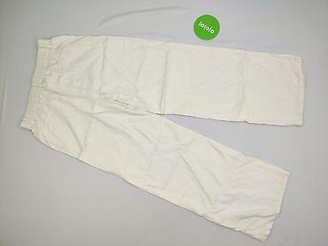 skarpetki c: Calzedonia, Spodnie materiałowe damskie, rozmiar S — 3