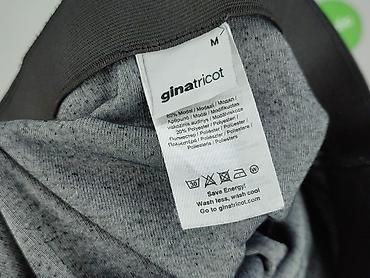 top: Gina Tricot, Spódnica damska, rozmiar M — 6