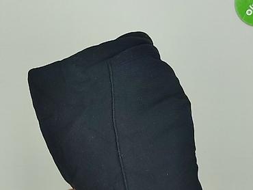 kurtka pull bear: Asos, Bluza z kapturem dla mężczyzn, rozmiar S — 7