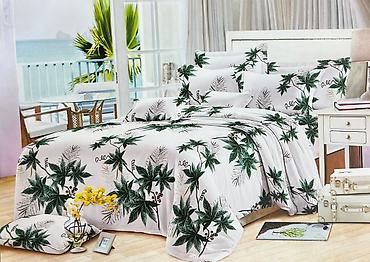 Yataq otağı dəstləri: İkinəfərlik çarpayı, Çin, Yeni — 29