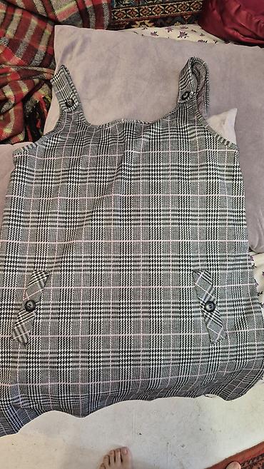 Digər qadın geyimləri: Tecili esyalar SATILIR — 33