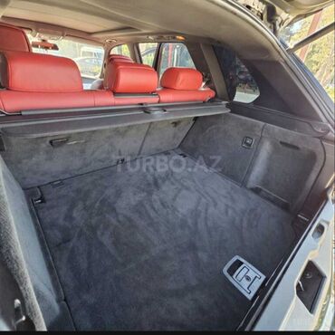 BMW: BMW X5: 3 l | 2007 il Ofrouder/SUV — 19