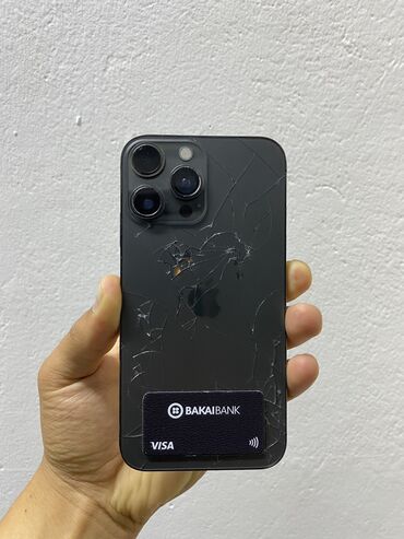 меняю на редми: IPhone Xr, Б/у, 128 ГБ, 79 %