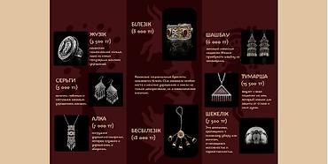 Графические дизайнеры: Графический дизайнер — 13