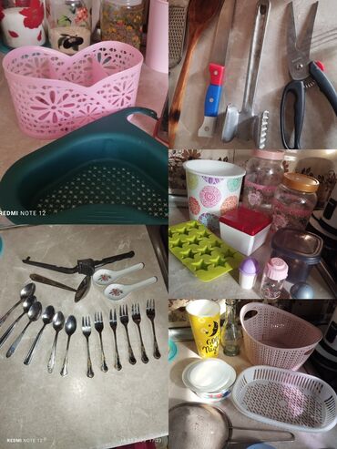 bitki toxumlarinin satisi: Təmirə ehtiyacı var, Ünvandan götürmə, Ödənişli çatdırılma