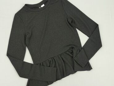 H&M Divided, Жіноча блуза, розмір XS