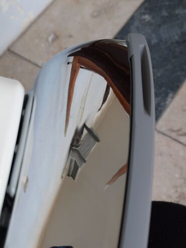 Ütülər və buxarlayıcılar: Əl buxarlayıcısı, Kredit yoxdur, Ünvandan götürmə — 6