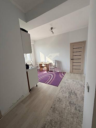 Продажа другой коммерческой недвижимости: 🔥 Продается доходный многоквартирный дом на 8 квартир (354 м²) Готовый — 10