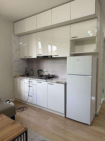 Недвижимость: Коттедж, Diamond Resort, Бостери, 9 мест — 8