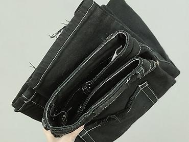 jeans odra: Jeansy damskie, rozmiar S — 6