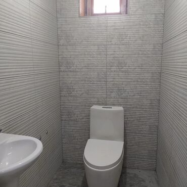 Ремонт под ключ: Ремонт под ключ | Квартиры Больше 6 лет опыта — 5