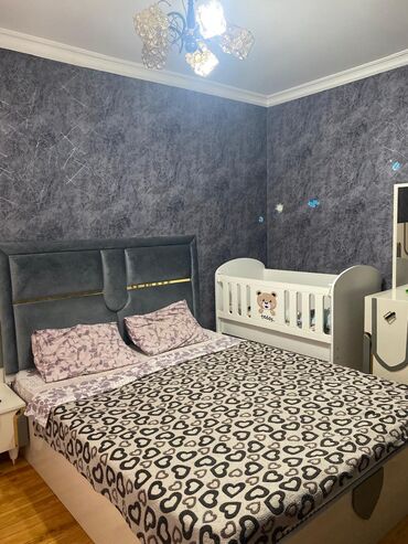 Həyət evləri və villaların satışı: 5 otaqlı, 200 kv. m, Orta təmir — 7