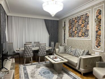 divan destleri: Yeni, Jurnal masası, Dolab, Komod, Kredit yoxdur, Türkiyə