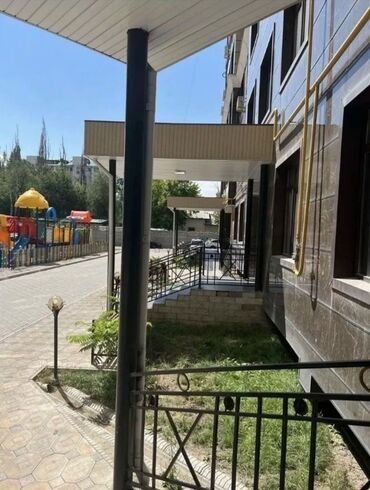 продается квартира студия: 2 комнаты, 50 м², Элитка, 10 этаж, Евроремонт