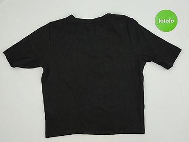 cena sinsay: Sinsay, Bluzka damska, rozmiar XL — 3