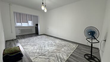 Продажа квартир: 1 комната, 40 м², 106 серия, 8 этаж, Евроремонт