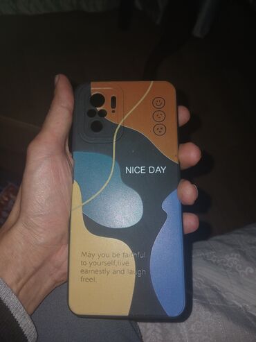 Kabrolar: Məhsul: Smartfon üçün qəlibli arxa örtüklər (case) Hamısı 20 Manat — 6
