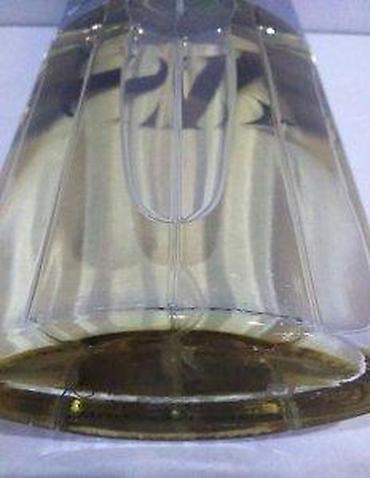 bitkisel mix: PACO RABANNE XS POUR HOMME EDT100ML TSTR | Paco Rabanne XS Pour — 10