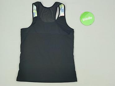 dresowo: Moraj, Top damski, rozmiar XL — 3