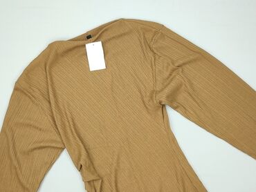 diesel sukienki: H&M Divided, Сукня жіноча, розмір S