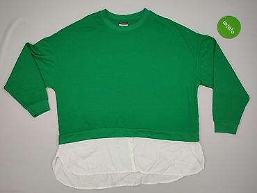 vistula bluza: Ulubione, Bluza damska
, rozmiar 2XL — 2