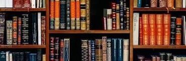 Художественная литература: Классика, На русском языке, Б/у, Самовывоз, Бесплатная доставка, Платная доставка