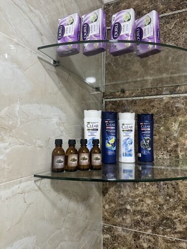 Бани, сауны, SPA: Баня, Сауна, Хамам | Массаж, Пилинг, Бассейн at lalafo.kg — 21 Бани, сауны, SPA: Баня, Сауна, Хамам | Массаж, Пилинг, Бассейн — 21